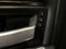 2021 RAM 2500 Power Wagon