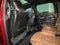 2021 RAM 2500 Power Wagon