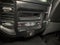 2021 RAM 2500 Power Wagon