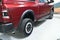 2021 RAM 2500 Power Wagon
