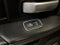 2021 RAM 2500 Power Wagon