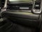 2021 RAM 2500 Power Wagon