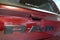 2021 RAM 2500 Power Wagon
