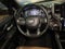 2021 RAM 2500 Power Wagon