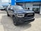 2023 RAM 2500 Rebel