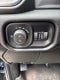 2023 RAM 2500 Rebel
