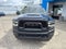 2023 RAM 2500 Rebel
