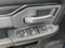 2023 RAM 2500 Rebel