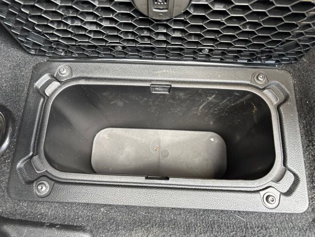 2023 RAM 2500 Rebel