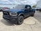 2023 RAM 2500 Rebel