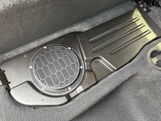2023 RAM 2500 Rebel