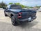 2023 RAM 2500 Rebel