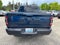 2023 RAM 2500 Rebel