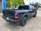 2023 RAM 2500 Rebel