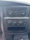 2004 Dodge Ram 2500 SLT