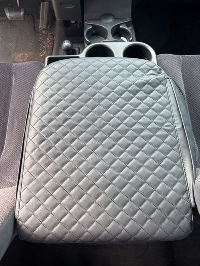 2004 Dodge Ram 2500 SLT