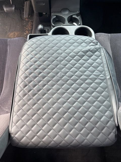 2004 Dodge Ram 2500 SLT