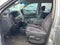 2004 Dodge Ram 2500 SLT