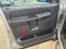 2004 Dodge Ram 2500 SLT