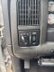 2004 Dodge Ram 2500 SLT