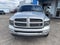 2004 Dodge Ram 2500 SLT