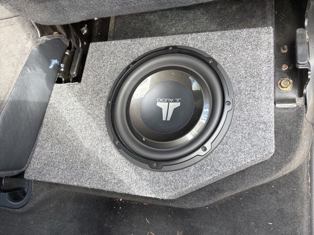 2004 Dodge Ram 2500 SLT