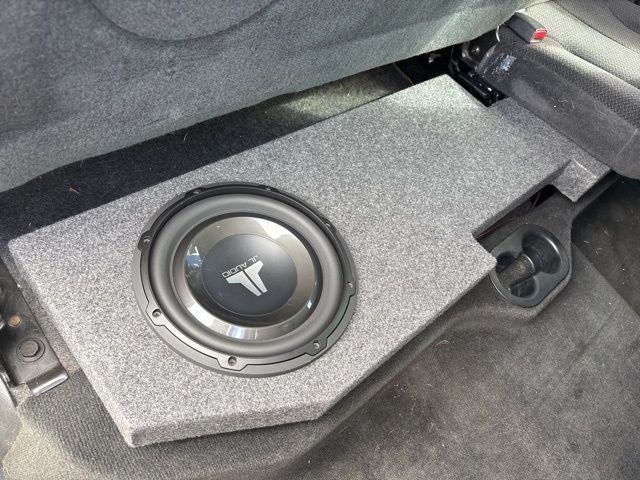 2004 Dodge Ram 2500 SLT