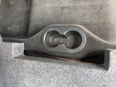 2004 Dodge Ram 2500 SLT