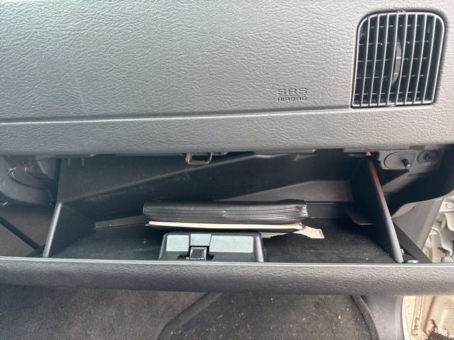 2004 Dodge Ram 2500 SLT