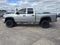 2004 Dodge Ram 2500 SLT