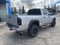 2004 Dodge Ram 2500 SLT