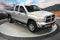2005 Dodge Ram 3500 SLT