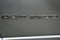 2005 Dodge Ram 3500 SLT
