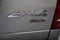 2005 Dodge Ram 3500 SLT