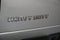 2005 Dodge Ram 3500 SLT