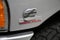 2005 Dodge Ram 3500 SLT