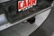 2005 Dodge Ram 3500 SLT