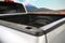 2005 Dodge Ram 3500 SLT