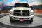 2005 Dodge Ram 3500 SLT