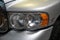 2005 Dodge Ram 3500 SLT