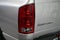 2005 Dodge Ram 3500 SLT