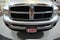 2005 Dodge Ram 3500 SLT