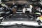 2005 Dodge Ram 3500 SLT