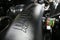 2005 Dodge Ram 3500 SLT