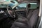 2005 Dodge Ram 3500 SLT
