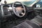 2005 Dodge Ram 3500 SLT