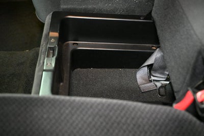 2005 Dodge Ram 3500 SLT