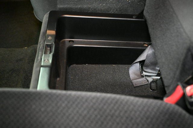 2005 Dodge Ram 3500 SLT