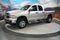 2005 Dodge Ram 3500 SLT