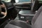 2005 Dodge Ram 3500 SLT